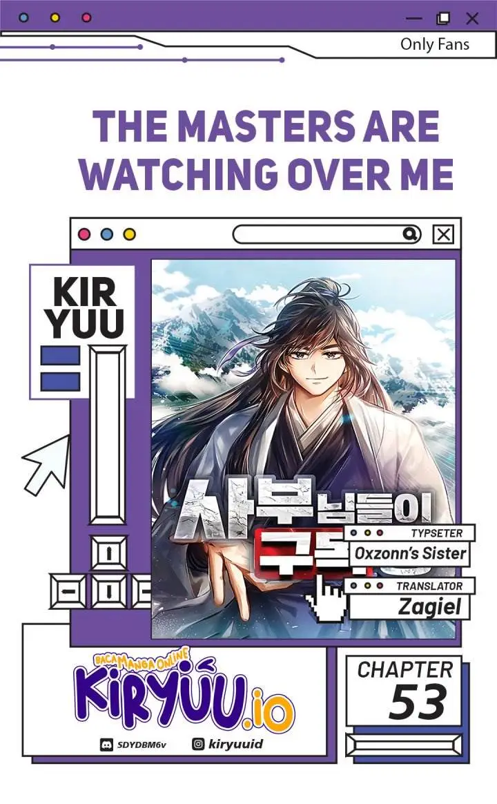 image-komik-the-masters-are-watching-over-me-chapter-53-0/23