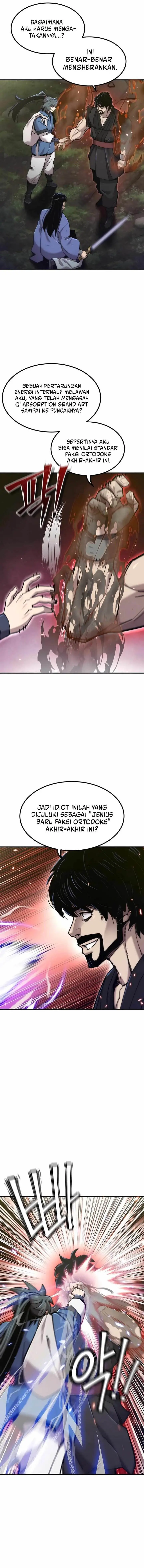 image-komik-the-masters-are-watching-over-me-chapter-53-1/23