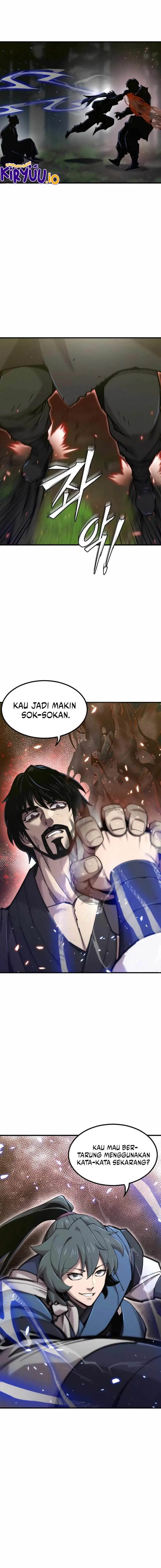 image-komik-the-masters-are-watching-over-me-chapter-53-2/23
