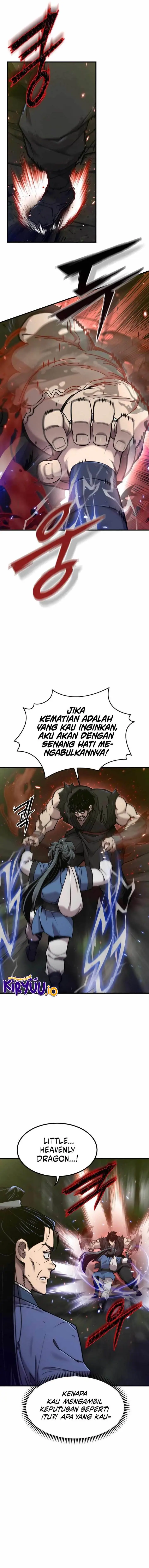 image-komik-the-masters-are-watching-over-me-chapter-53-3/23