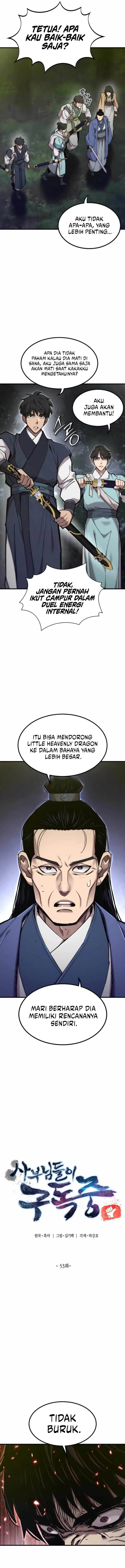 image-komik-the-masters-are-watching-over-me-chapter-53-4/23