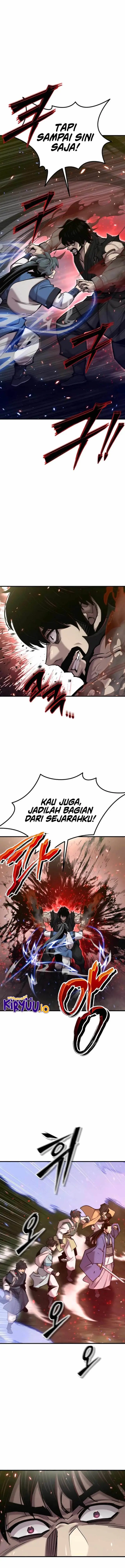image-komik-the-masters-are-watching-over-me-chapter-53-5/23