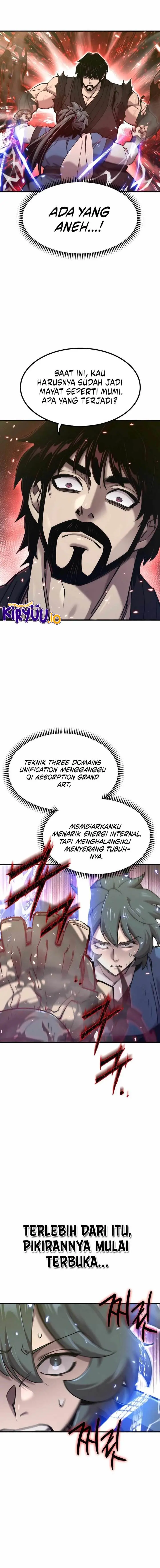 image-komik-the-masters-are-watching-over-me-chapter-53-6/23