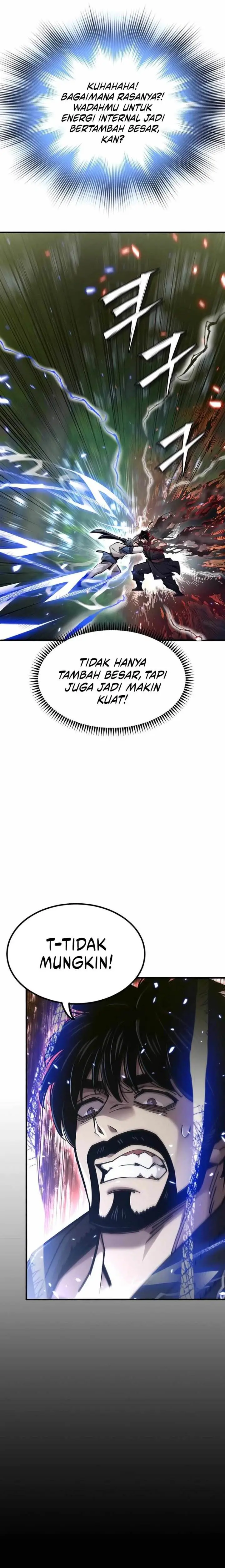 image-komik-the-masters-are-watching-over-me-chapter-53-8/23