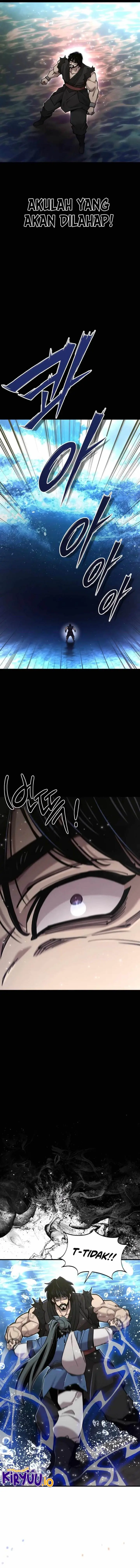 image-komik-the-masters-are-watching-over-me-chapter-53-10/23