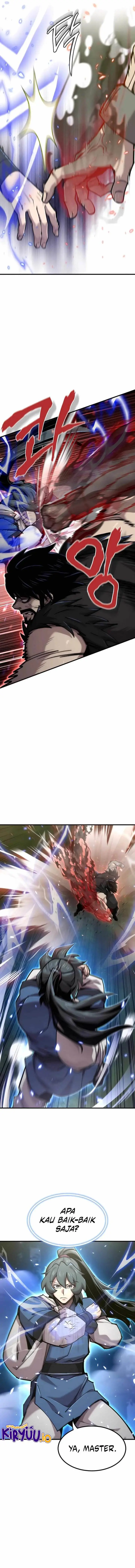 image-komik-the-masters-are-watching-over-me-chapter-53-11/23