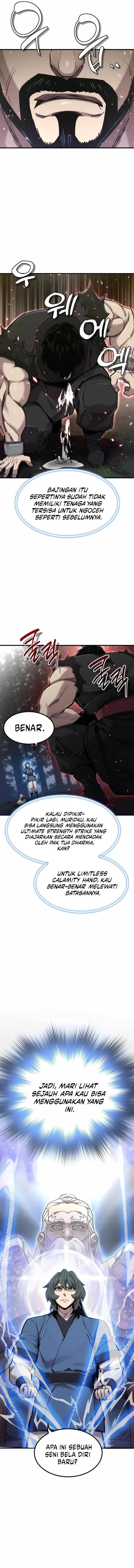 image-komik-the-masters-are-watching-over-me-chapter-53-12/23