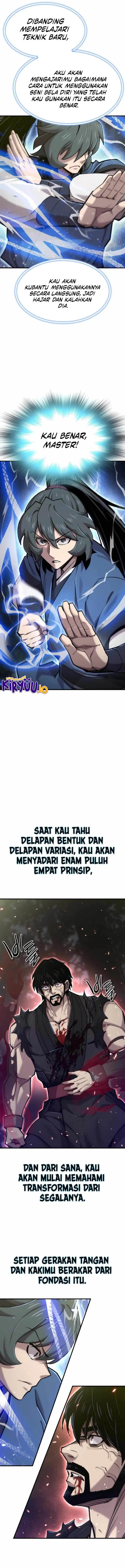 image-komik-the-masters-are-watching-over-me-chapter-53-13/23