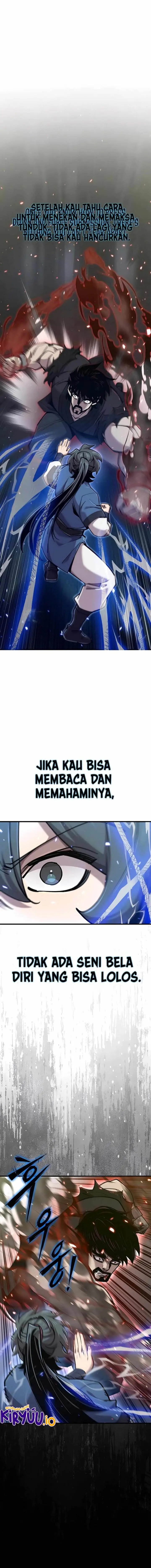 image-komik-the-masters-are-watching-over-me-chapter-53-14/23