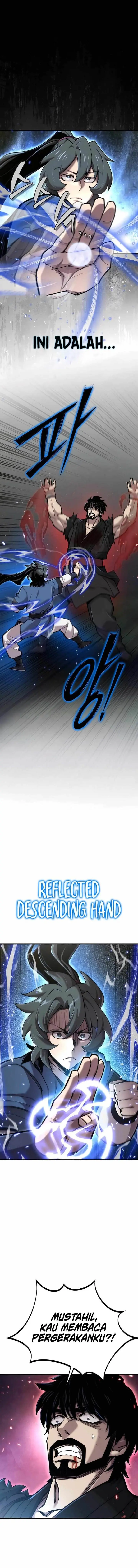 image-komik-the-masters-are-watching-over-me-chapter-53-16/23