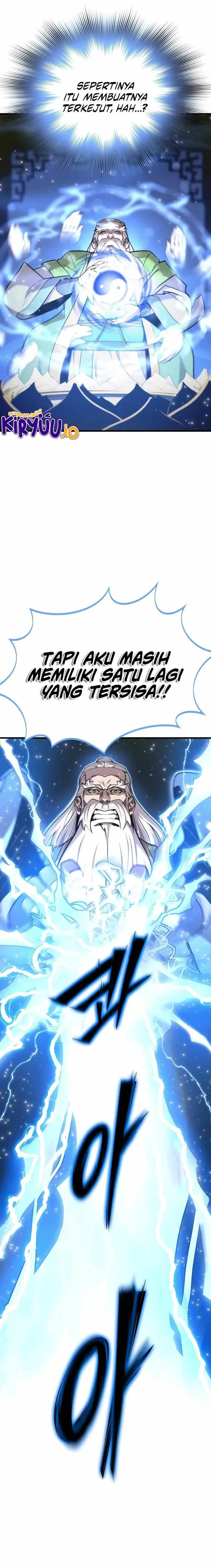 image-komik-the-masters-are-watching-over-me-chapter-53-17/23