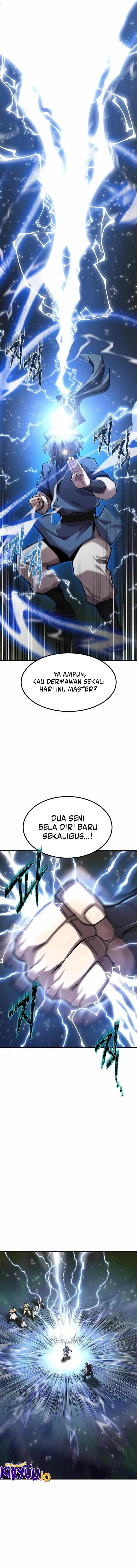 image-komik-the-masters-are-watching-over-me-chapter-53-18/23