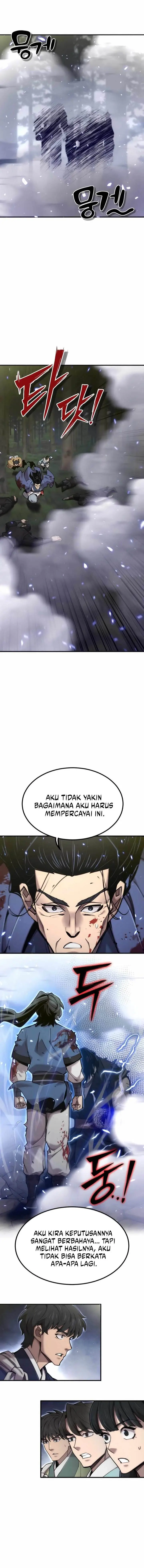 image-komik-the-masters-are-watching-over-me-chapter-54-1/21