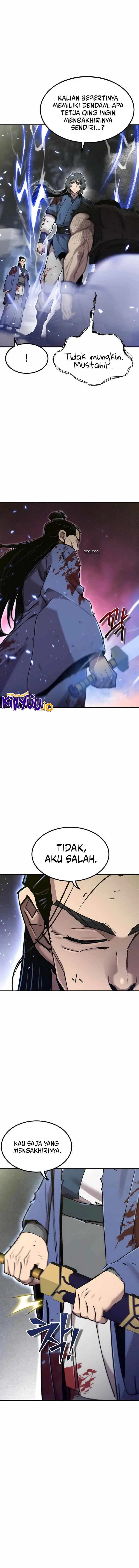 image-komik-the-masters-are-watching-over-me-chapter-54-2/21