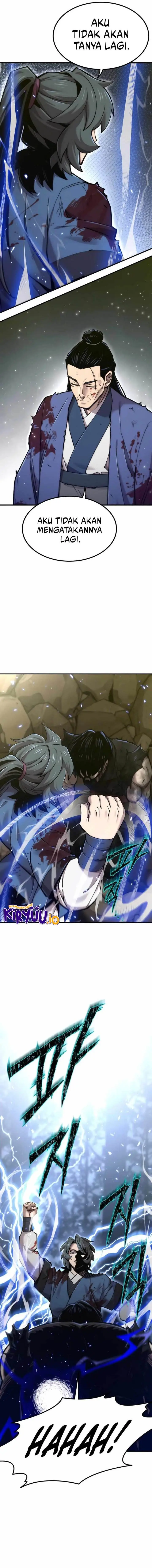 image-komik-the-masters-are-watching-over-me-chapter-54-3/21