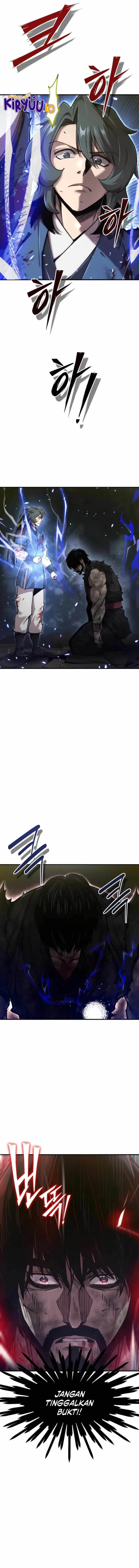 image-komik-the-masters-are-watching-over-me-chapter-54-4/21