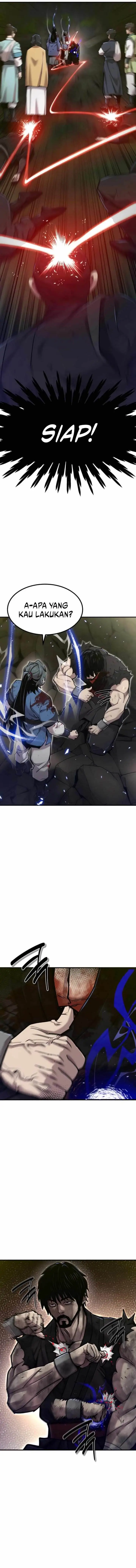 image-komik-the-masters-are-watching-over-me-chapter-54-5/21