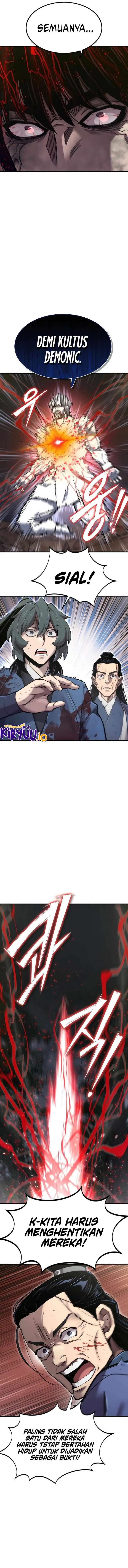 image-komik-the-masters-are-watching-over-me-chapter-54-6/21