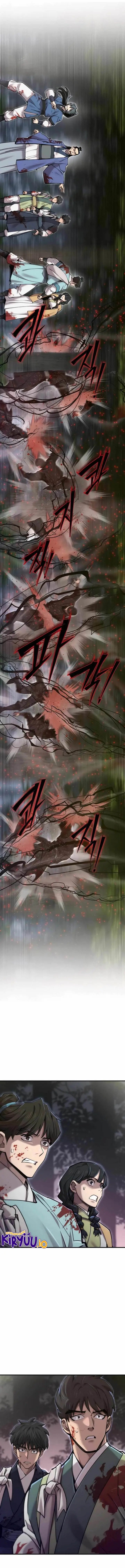 image-komik-the-masters-are-watching-over-me-chapter-54-7/21