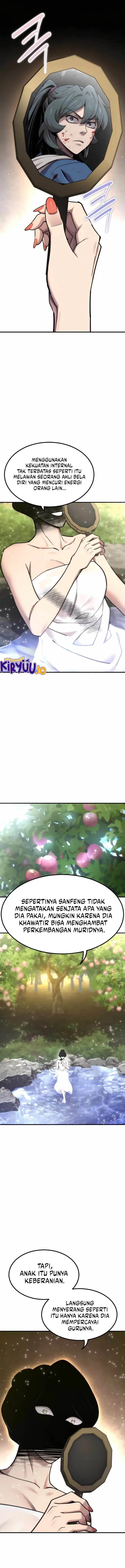 image-komik-the-masters-are-watching-over-me-chapter-54-9/21