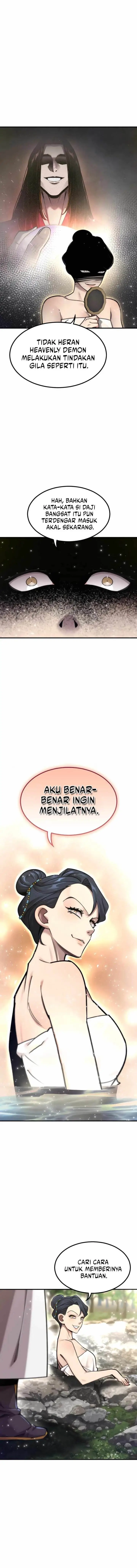 image-komik-the-masters-are-watching-over-me-chapter-54-10/21