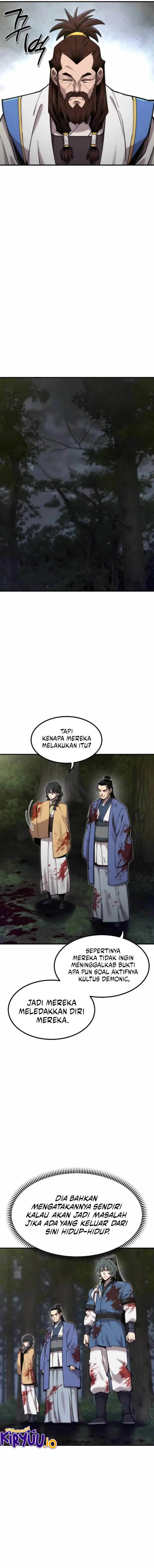 image-komik-the-masters-are-watching-over-me-chapter-54-11/21