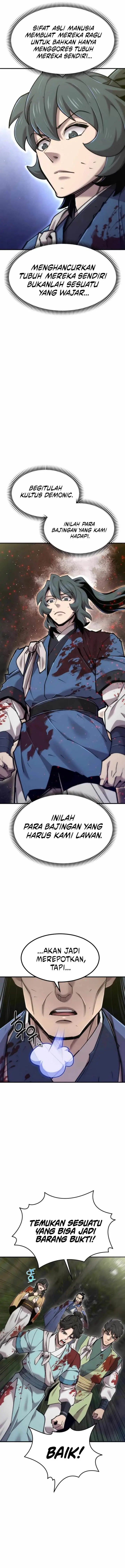 image-komik-the-masters-are-watching-over-me-chapter-54-12/21