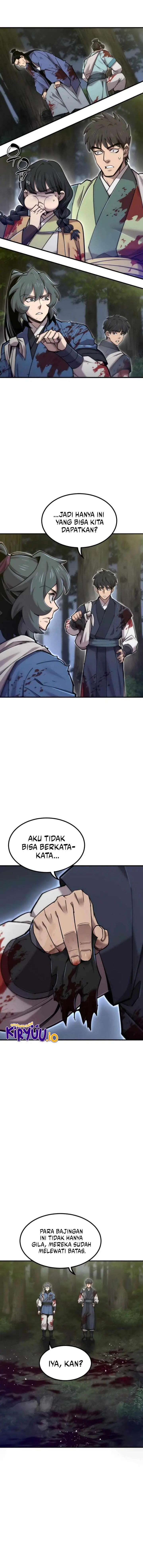 image-komik-the-masters-are-watching-over-me-chapter-54-13/21
