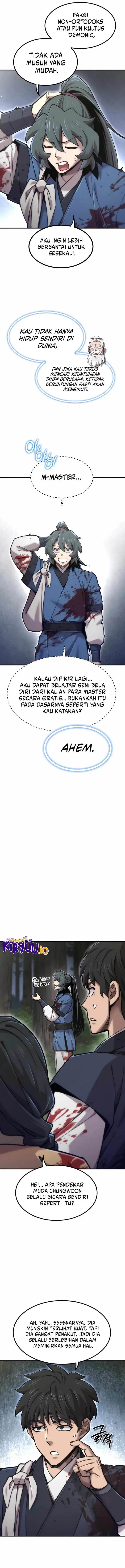 image-komik-the-masters-are-watching-over-me-chapter-54-14/21