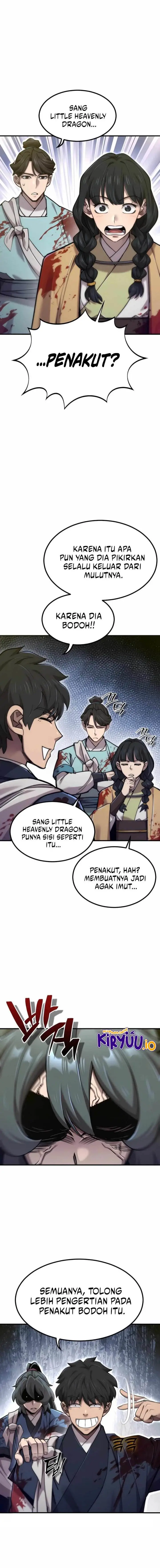 image-komik-the-masters-are-watching-over-me-chapter-54-15/21