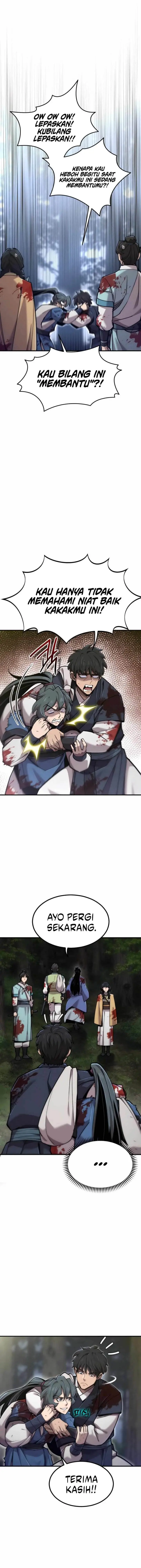 image-komik-the-masters-are-watching-over-me-chapter-54-16/21