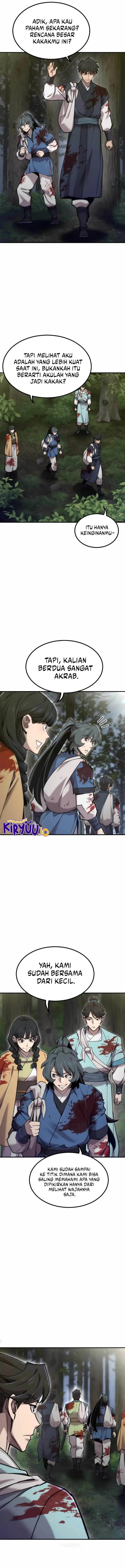 image-komik-the-masters-are-watching-over-me-chapter-54-17/21