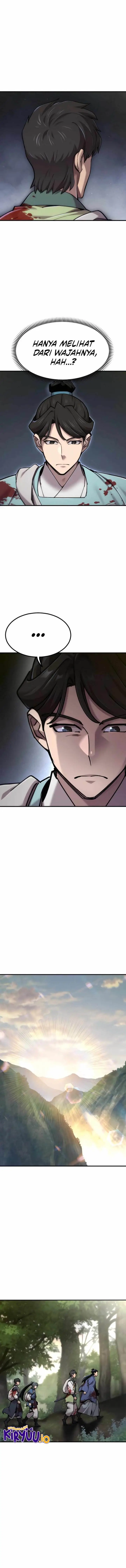 image-komik-the-masters-are-watching-over-me-chapter-54-18/21