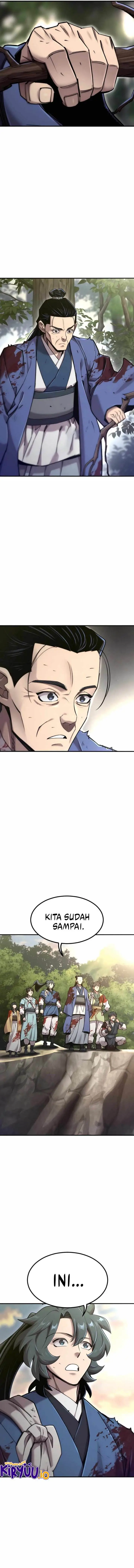 image-komik-the-masters-are-watching-over-me-chapter-54-19/21