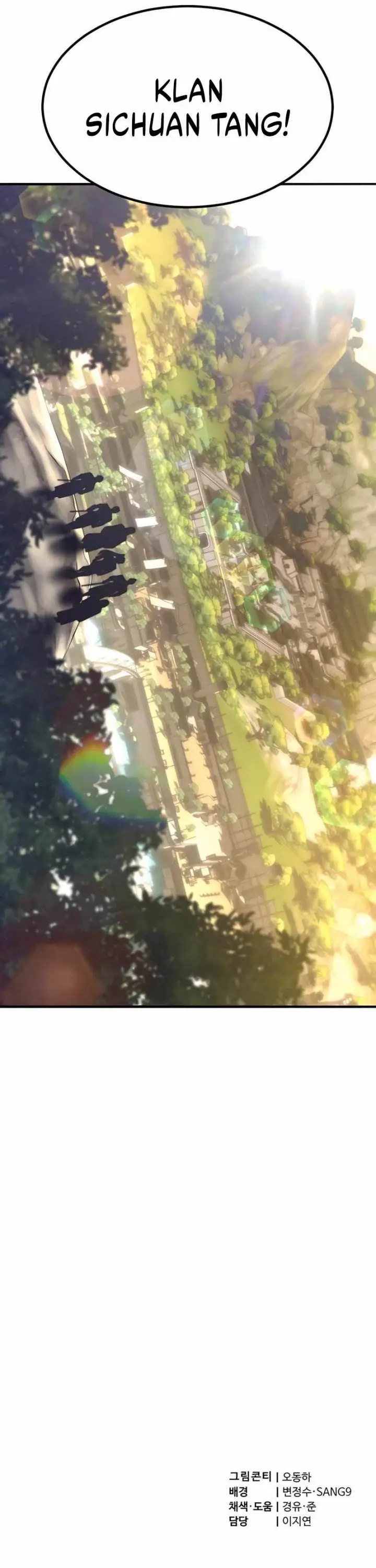 image-komik-the-masters-are-watching-over-me-chapter-54-20/21