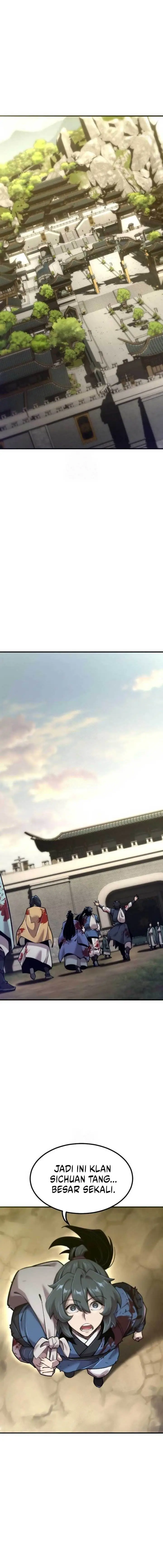 image-komik-the-masters-are-watching-over-me-chapter-55-1/20