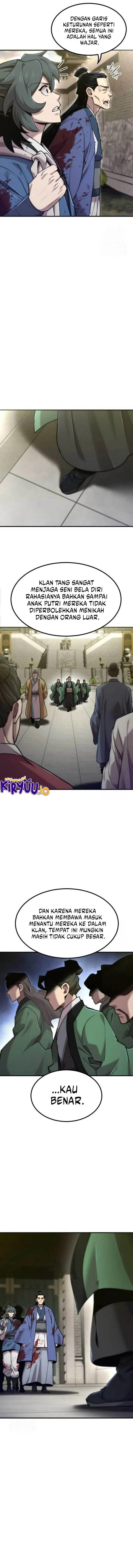 image-komik-the-masters-are-watching-over-me-chapter-55-2/20