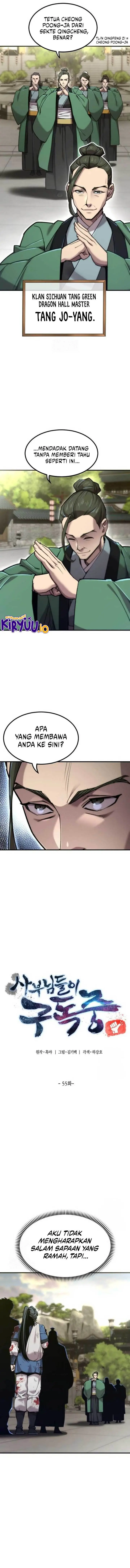 image-komik-the-masters-are-watching-over-me-chapter-55-3/20