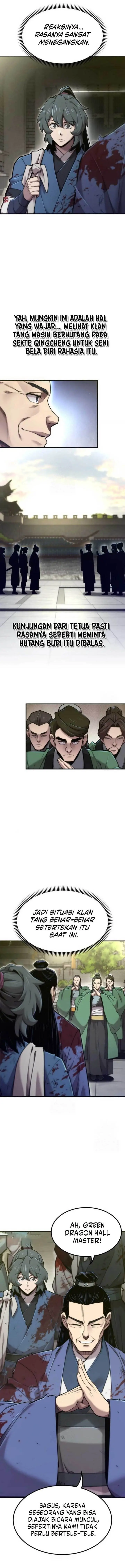 image-komik-the-masters-are-watching-over-me-chapter-55-4/20