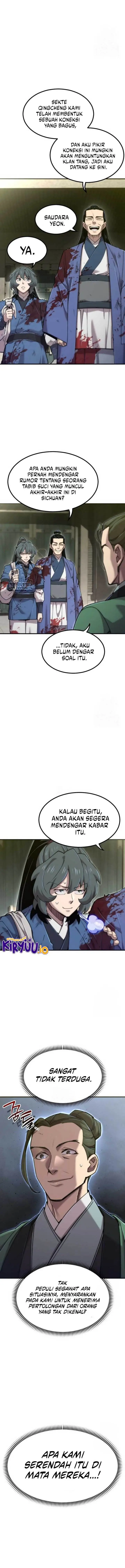 image-komik-the-masters-are-watching-over-me-chapter-55-5/20