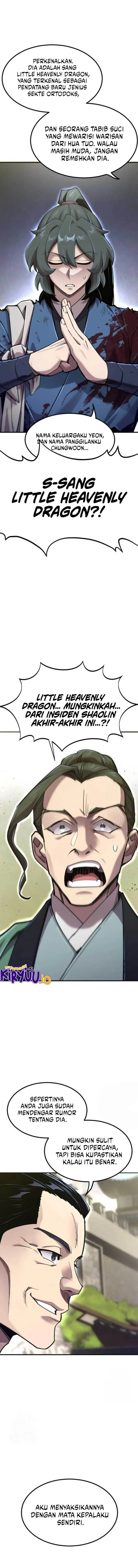 image-komik-the-masters-are-watching-over-me-chapter-55-6/20