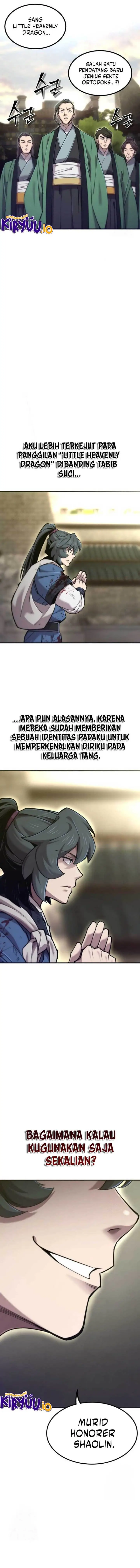 image-komik-the-masters-are-watching-over-me-chapter-55-7/20