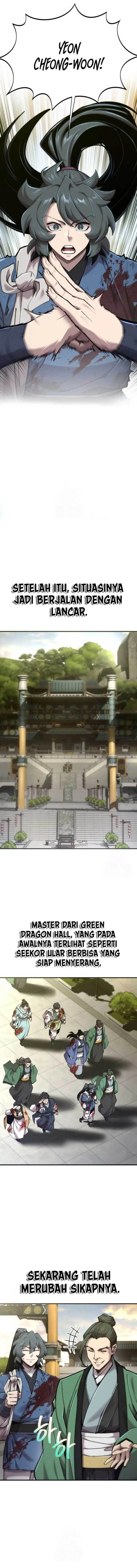 image-komik-the-masters-are-watching-over-me-chapter-55-8/20