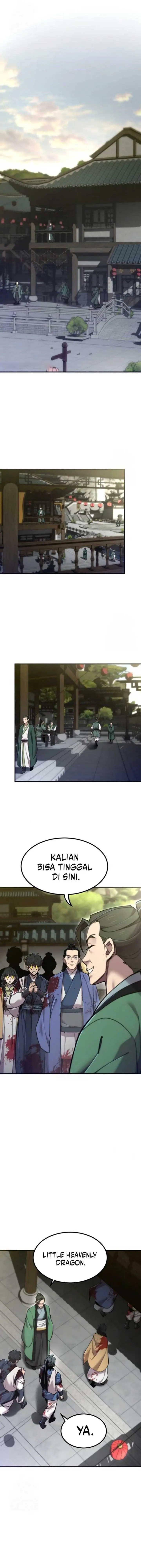 image-komik-the-masters-are-watching-over-me-chapter-55-9/20