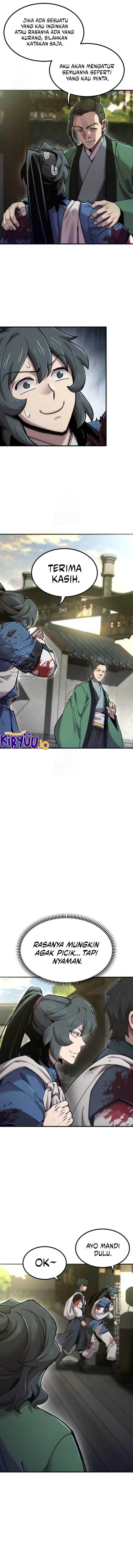 image-komik-the-masters-are-watching-over-me-chapter-55-10/20