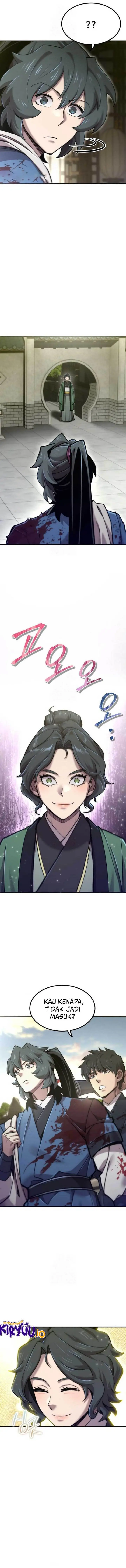 image-komik-the-masters-are-watching-over-me-chapter-55-11/20