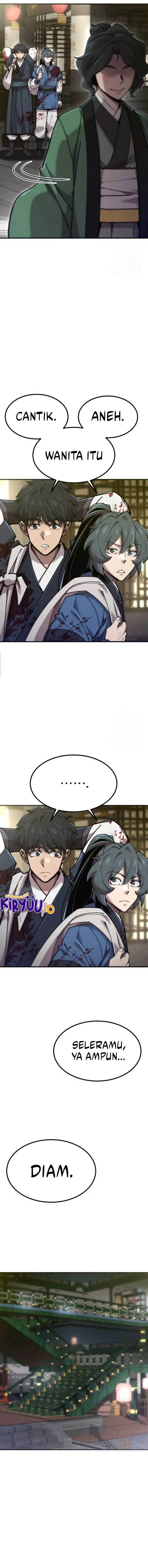 image-komik-the-masters-are-watching-over-me-chapter-55-12/20