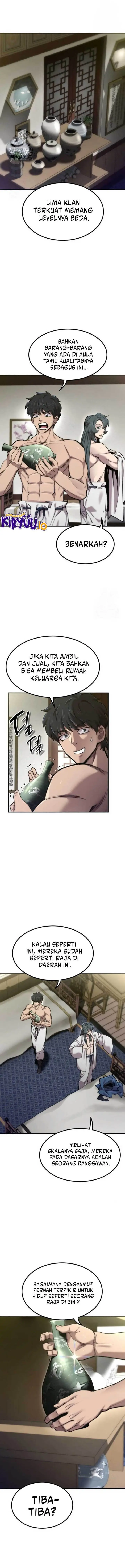 image-komik-the-masters-are-watching-over-me-chapter-55-13/20