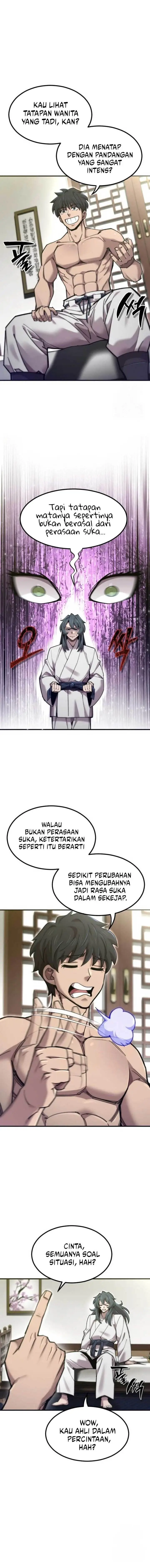 image-komik-the-masters-are-watching-over-me-chapter-55-14/20