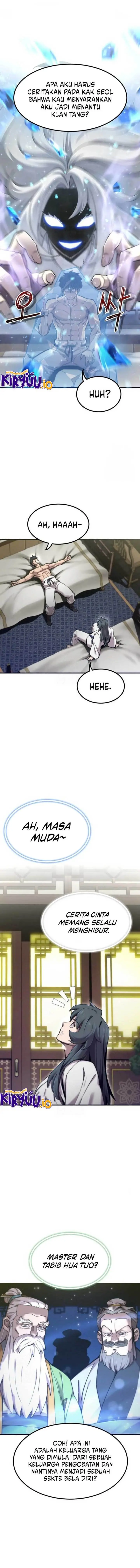 image-komik-the-masters-are-watching-over-me-chapter-55-15/20